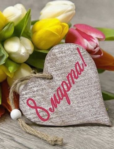 Воронова Мария - Сократите меня, Владимир Семенович HubKnigi — Аудиокниги Онлайн | Классика, Детективы, Поэзия и Более