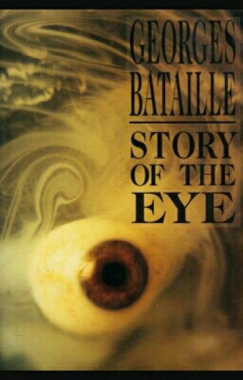 Батай Жорж - История глаза HubKnigi — Аудиокниги Онлайн | Классика, Детективы, Поэзия и Более
