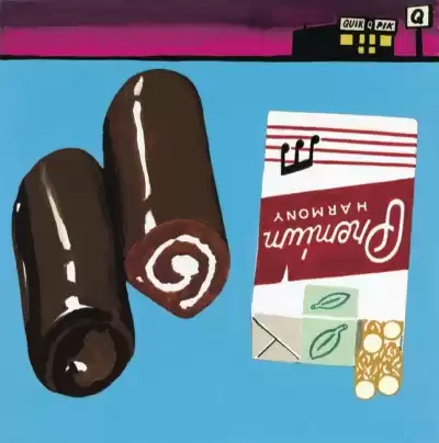 Кинг Стивен - «Гармония премиум» HubKnigi — Аудиокниги Онлайн | Классика, Детективы, Поэзия и Более