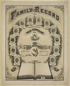 Кертли Дэвид Барр - Родовое древо HubKnigi — Аудиокниги Онлайн | Классика, Детективы, Поэзия и Более