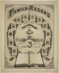 Кертли Дэвид Барр - Родовое древо HubKnigi — Аудиокниги Онлайн | Классика, Детективы, Поэзия и Более