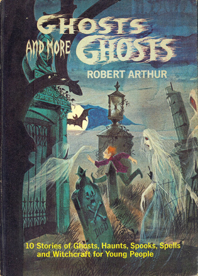 Артур Роберт - Мост из стекла HubKnigi — Аудиокниги Онлайн | Классика, Детективы, Поэзия и Более