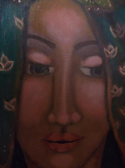 Мамаенко Анна - Черная Мадонна HubKnigi — Аудиокниги Онлайн | Классика, Детективы, Поэзия и Более