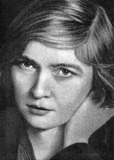 Берггольц Ольга - Дневные звёзды. Мы предчувствовали полыханье HubKnigi — Аудиокниги Онлайн | Классика, Детективы, Поэзия и Более