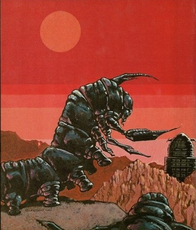 Хол Клемент - Необычное чувство HubKnigi — Аудиокниги Онлайн | Классика, Детективы, Поэзия и Более