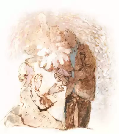 Ключарева Наталья - Рассказы HubKnigi — Аудиокниги Онлайн | Классика, Детективы, Поэзия и Более