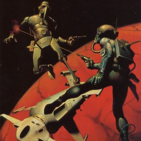 Белогорохов Иван - Перспектива HubKnigi — Аудиокниги Онлайн | Классика, Детективы, Поэзия и Более