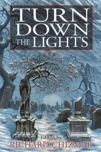 Кинг Стивен - Летний гром HubKnigi — Аудиокниги Онлайн | Классика, Детективы, Поэзия и Более