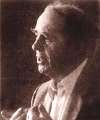 Бёлль Генрих - Завет HubKnigi — Аудиокниги Онлайн | Классика, Детективы, Поэзия и Более