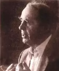 Бёлль Генрих - Завет HubKnigi — Аудиокниги Онлайн | Классика, Детективы, Поэзия и Более