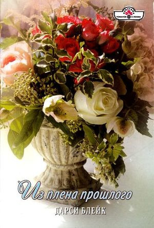 Блейк Дарси - Из плена прошлого HubKnigi — Аудиокниги Онлайн | Классика, Детективы, Поэзия и Более