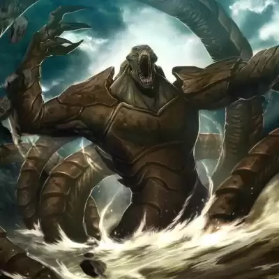 Вогт Альфред Ван - Рассказы HubKnigi — Аудиокниги Онлайн | Классика, Детективы, Поэзия и Более