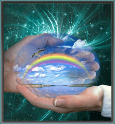 Кюблер-Росс Элизабет - О смерти и умирании HubKnigi — Аудиокниги Онлайн | Классика, Детективы, Поэзия и Более