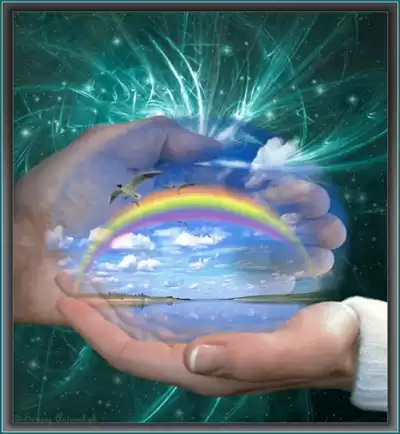 Кюблер-Росс Элизабет - О смерти и умирании HubKnigi — Аудиокниги Онлайн | Классика, Детективы, Поэзия и Более