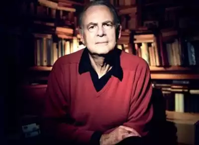 Модиано Патрик - Утраченный мир HubKnigi — Аудиокниги Онлайн | Классика, Детективы, Поэзия и Более