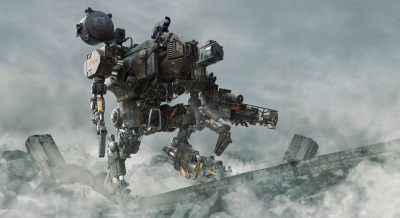 Белогорохов Иван - Разборки в Сибири HubKnigi — Аудиокниги Онлайн | Классика, Детективы, Поэзия и Более