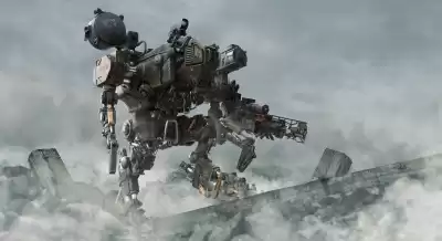 Белогорохов Иван - Разборки в Сибири HubKnigi — Аудиокниги Онлайн | Классика, Детективы, Поэзия и Более