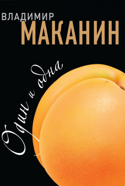 Маканин Владимир - Один и одна HubKnigi — Аудиокниги Онлайн | Классика, Детективы, Поэзия и Более