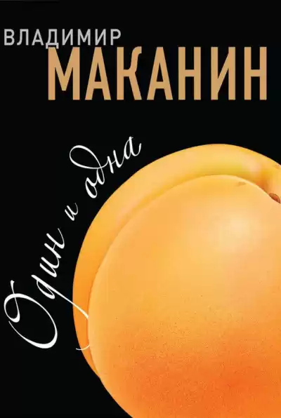 Маканин Владимир - Один и одна HubKnigi — Аудиокниги Онлайн | Классика, Детективы, Поэзия и Более