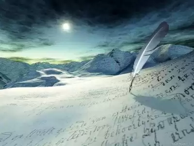 Ган Елена - Напрасный дар HubKnigi — Аудиокниги Онлайн | Классика, Детективы, Поэзия и Более