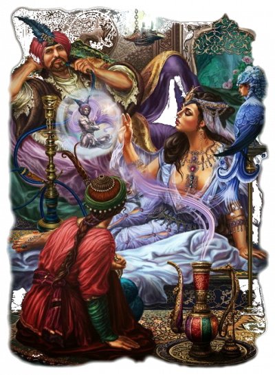 Чайма Синда Уильямс - Купец и Рабыня HubKnigi — Аудиокниги Онлайн | Классика, Детективы, Поэзия и Более