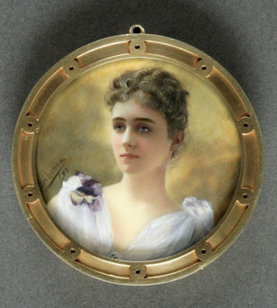 Ган Елена - Медальон HubKnigi — Аудиокниги Онлайн | Классика, Детективы, Поэзия и Более