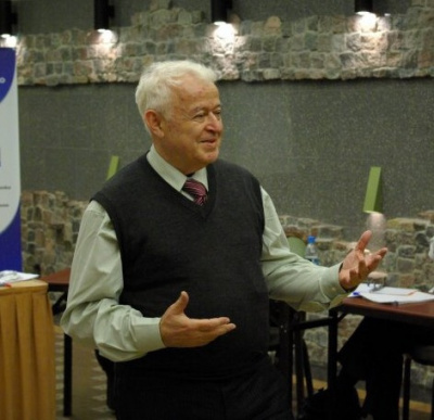 Литвак Михаил - Мир и я. Гармония жизни HubKnigi — Аудиокниги Онлайн | Классика, Детективы, Поэзия и Более