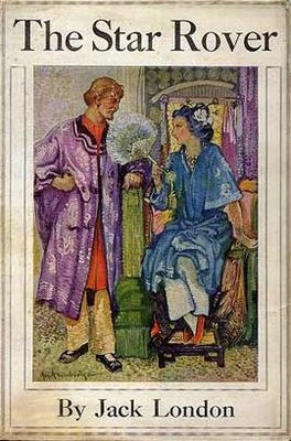 Лондон Джек - Звёздный странник HubKnigi — Аудиокниги Онлайн | Классика, Детективы, Поэзия и Более