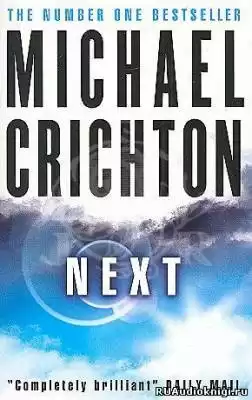 Крайтон Майкл - Next HubKnigi — Аудиокниги Онлайн | Классика, Детективы, Поэзия и Более