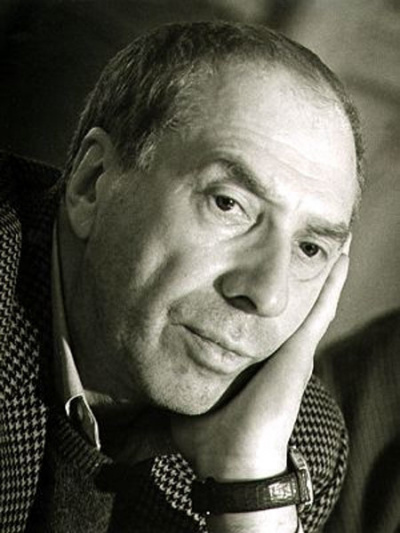 Моэм Сомерсет - Завтрак HubKnigi — Аудиокниги Онлайн | Классика, Детективы, Поэзия и Более