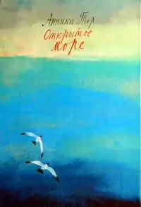 Тор Анника - Штеффи. Открытое море HubKnigi — Аудиокниги Онлайн | Классика, Детективы, Поэзия и Более