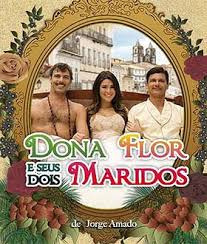Амаду Жоржи - Дона Флор и два её мужа HubKnigi — Аудиокниги Онлайн | Классика, Детективы, Поэзия и Более