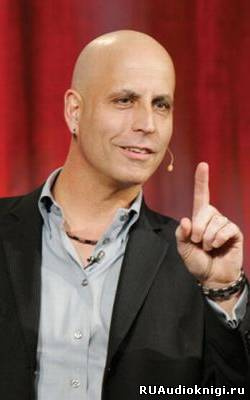 Гейдж Рэнди - Секреты бизнеса HubKnigi — Аудиокниги Онлайн | Классика, Детективы, Поэзия и Более