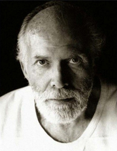 Адамс Роберт - Собрание сатсангов HubKnigi — Аудиокниги Онлайн | Классика, Детективы, Поэзия и Более