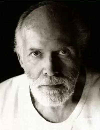 Адамс Роберт - Собрание сатсангов HubKnigi — Аудиокниги Онлайн | Классика, Детективы, Поэзия и Более