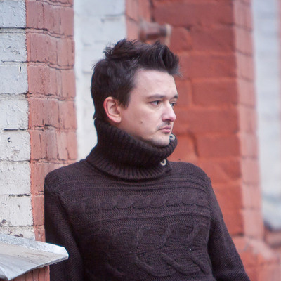 Календарь Стаховского HubKnigi — Аудиокниги Онлайн | Классика, Детективы, Поэзия и Более