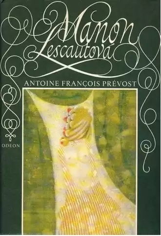 Прево Антуан Франсуа - Новеллы HubKnigi — Аудиокниги Онлайн | Классика, Детективы, Поэзия и Более