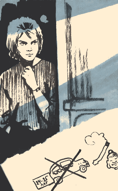 Чичков Василий - Схватка HubKnigi — Аудиокниги Онлайн | Классика, Детективы, Поэзия и Более