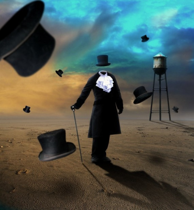 Логинов Геннадий - Гиперкубическая симфония, или Дым без огня HubKnigi — Аудиокниги Онлайн | Классика, Детективы, Поэзия и Более