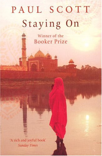 Скотт Пол - Остаться до конца HubKnigi — Аудиокниги Онлайн | Классика, Детективы, Поэзия и Более