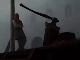 Кострица Евгений - Казнь HubKnigi — Аудиокниги Онлайн | Классика, Детективы, Поэзия и Более