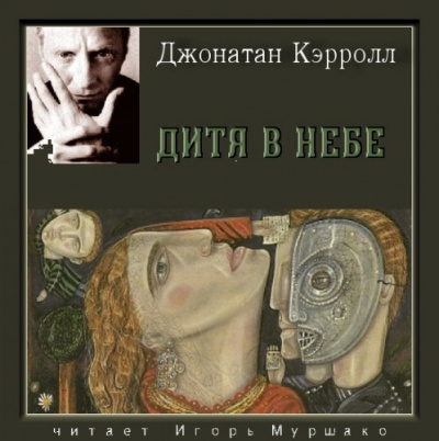 Кэрролл Джонатан - Дитя в небе HubKnigi — Аудиокниги Онлайн | Классика, Детективы, Поэзия и Более