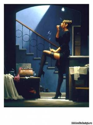 Богатырева Елена - Сногсшибательная женщина HubKnigi — Аудиокниги Онлайн | Классика, Детективы, Поэзия и Более