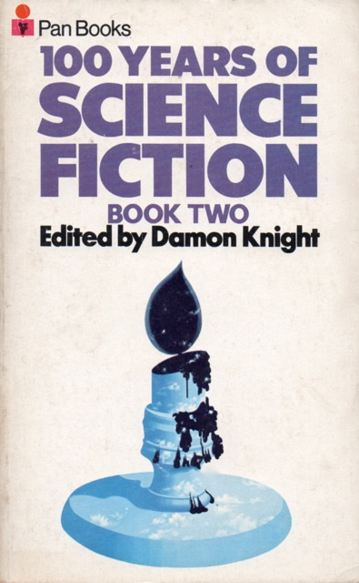 Керш Джеральд - Что случилось с капралом Куку? HubKnigi — Аудиокниги Онлайн | Классика, Детективы, Поэзия и Более
