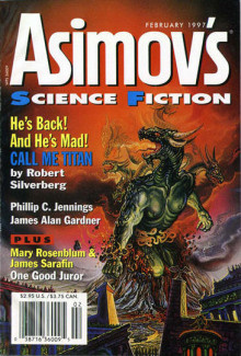 Силверберг Роберт - Зовите меня титаном HubKnigi — Аудиокниги Онлайн | Классика, Детективы, Поэзия и Более