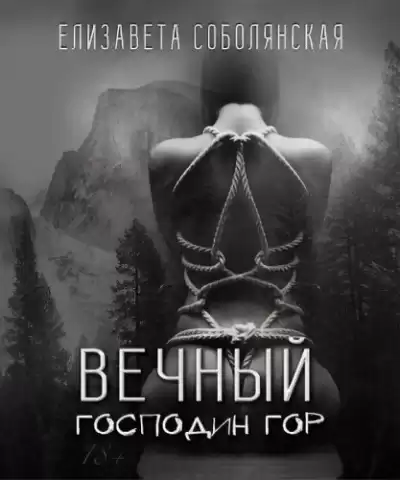 Соболянская Елизавета - Вечный HubKnigi — Аудиокниги Онлайн | Классика, Детективы, Поэзия и Более