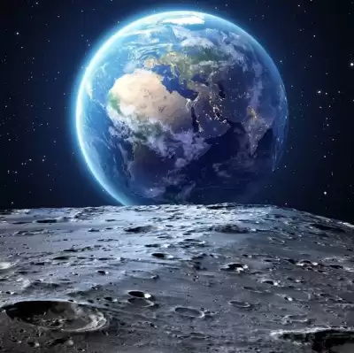 Капцов Сергей - Контакт HubKnigi — Аудиокниги Онлайн | Классика, Детективы, Поэзия и Более