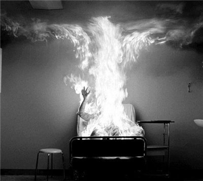 Толстой Сергей - Рассказы HubKnigi — Аудиокниги Онлайн | Классика, Детективы, Поэзия и Более