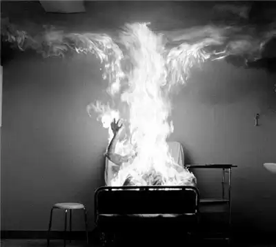 Толстой Сергей - Рассказы HubKnigi — Аудиокниги Онлайн | Классика, Детективы, Поэзия и Более