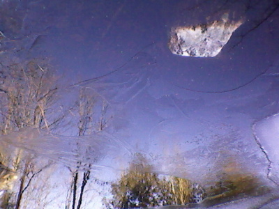 Мартынович Владислав - Поэзия Разных Лет. Часть 1 HubKnigi — Аудиокниги Онлайн | Классика, Детективы, Поэзия и Более